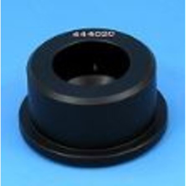 ZEISS Dioptre d=30mm