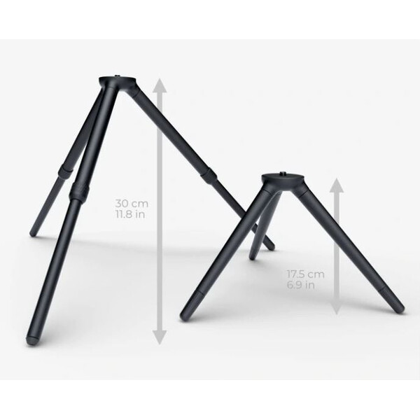 Vaonis Adjustable Tripod for VESPERA