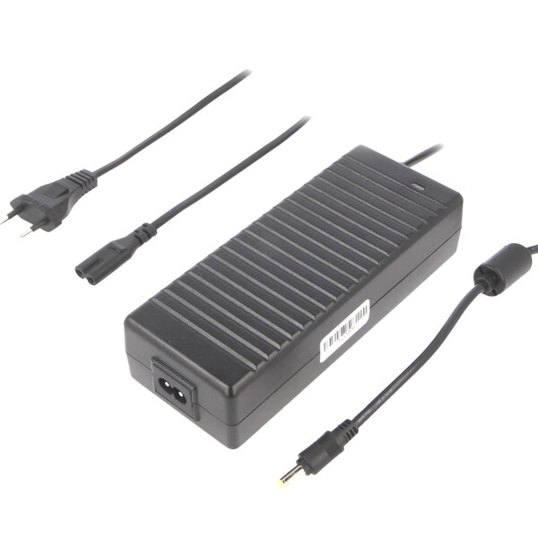 Pierro Astro Power pack 12V 7.5A