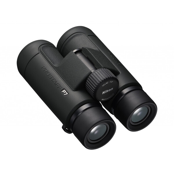 Nikon Binoculars Prostaff P7 10x42