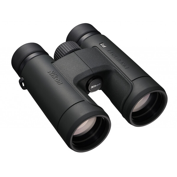 Nikon Binoculars Prostaff P7 8x42