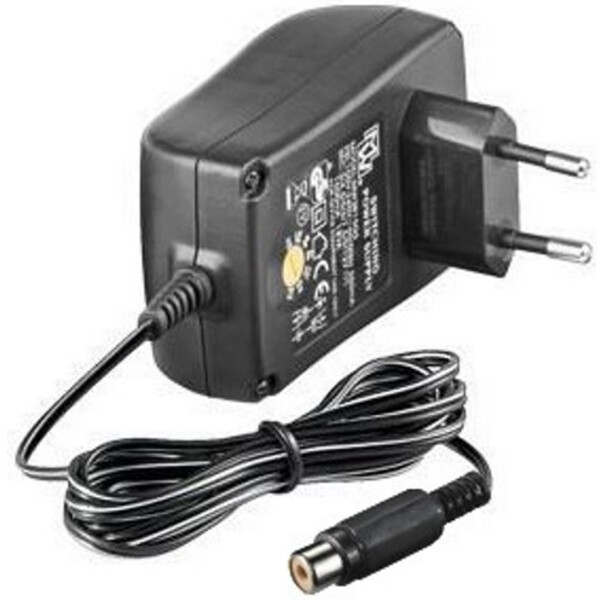 Pierro Astro Power pack 1