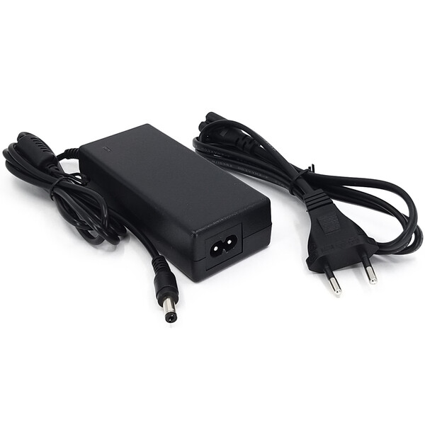 Pierro Astro Power supply, 12V/6A