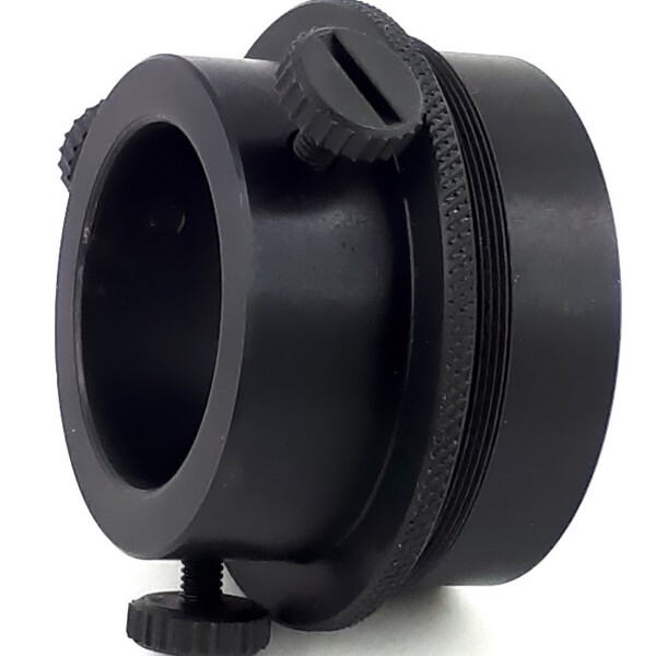 Pierro Astro Sky-Watcher viewfinder adapter ring