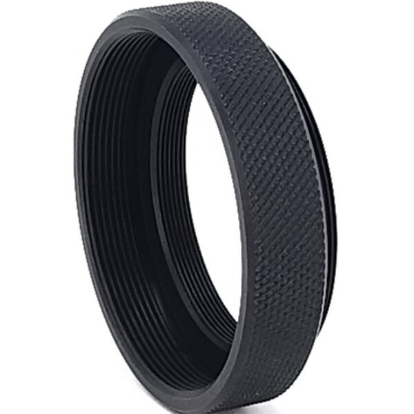 Pierro Astro Schmidt-Cassegrain on M48 photo adapter