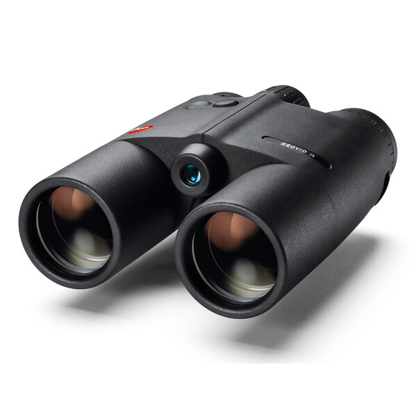 Leica Binoculars Geovid 8x42 R