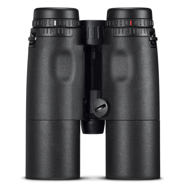 Leica Binoculars Geovid 8x42 R