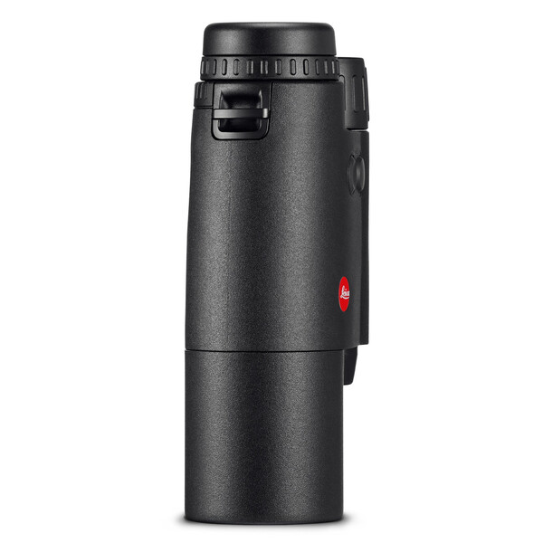 Leica Binoculars Geovid 10x42 R