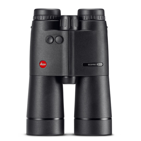 Leica Binoculars Geovid 15x56 R