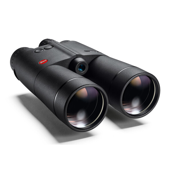 Leica Binoculars Geovid 15x56 R