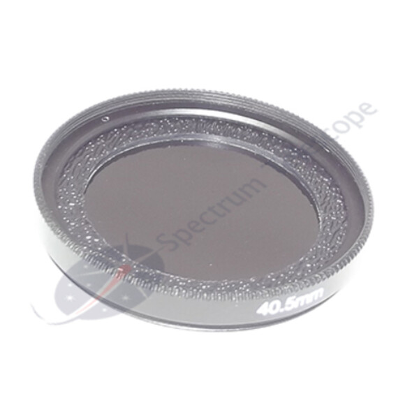 Spectrum Telescope Threaded Camera Solar Filters 40.5mm