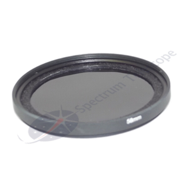 Spectrum Telescope Threaded Camera Solar Filters 58mm
