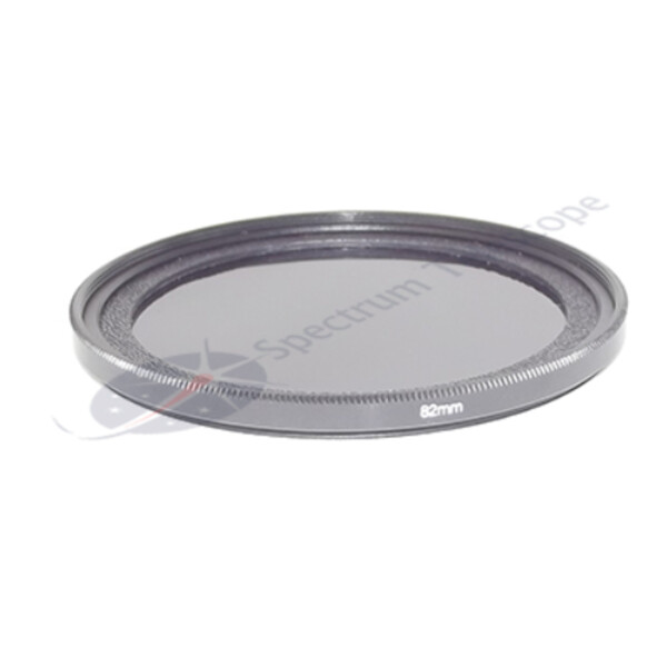 Spectrum Telescope Threaded Camera Solar Filters 82mm