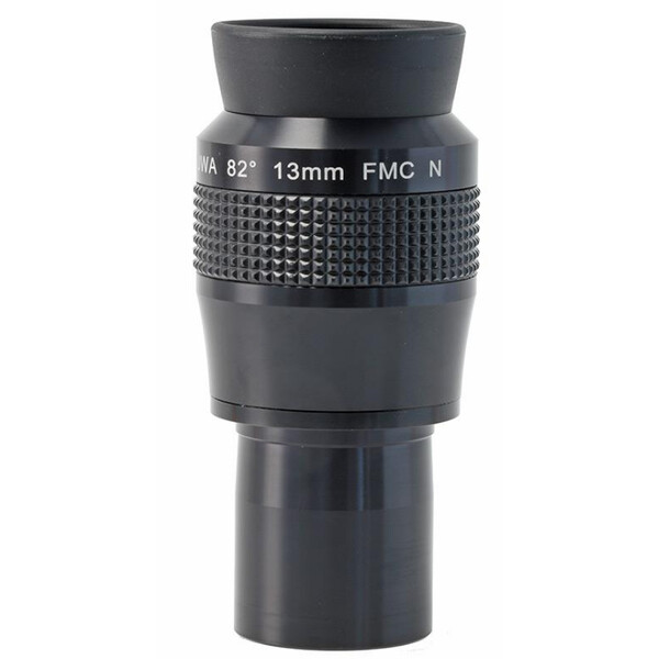 TS Optics Eyepiece UWAN 13mm 82° 1.25"