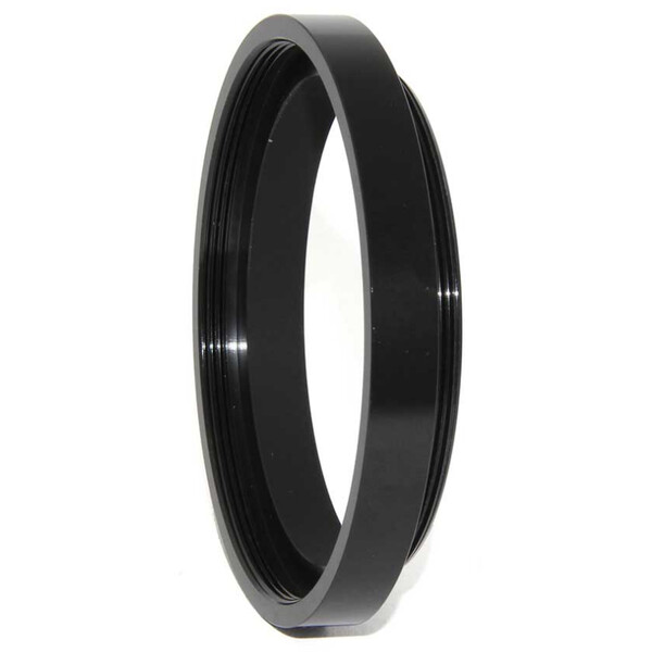 TS Optics M54/M63 adaptors