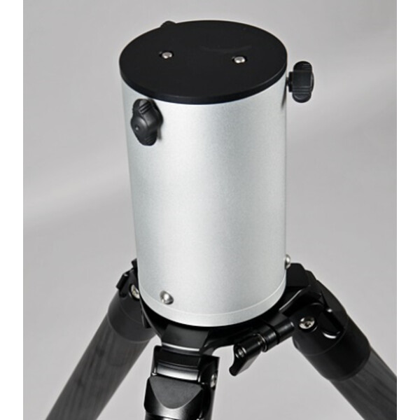 Rainbow Astro Half Pier for standard camera tripods