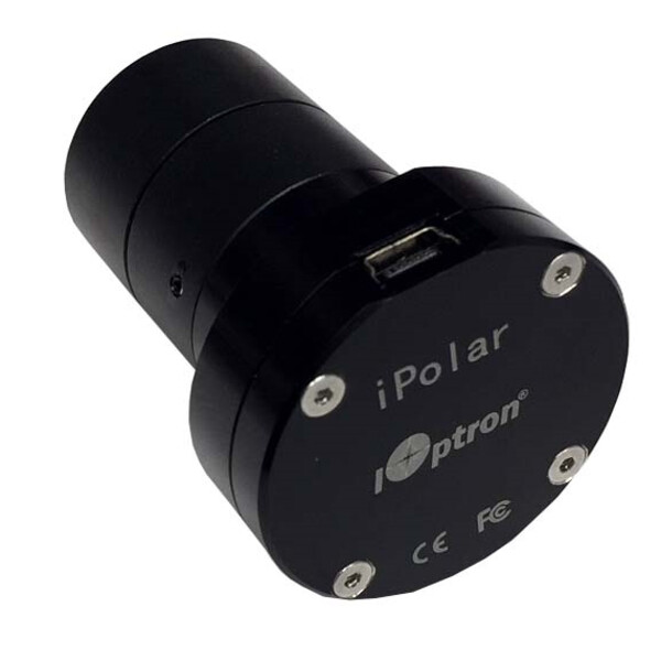 iOptron Pole finder iPolar Sky Hunter/HEM27