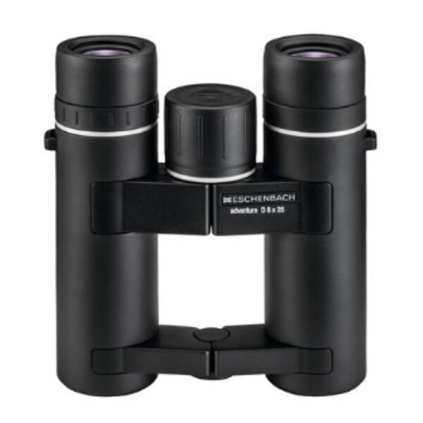 Eschenbach Binoculars Adventure D 8x26