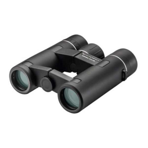 Eschenbach Binoculars Fernglas Adventure D 8x26