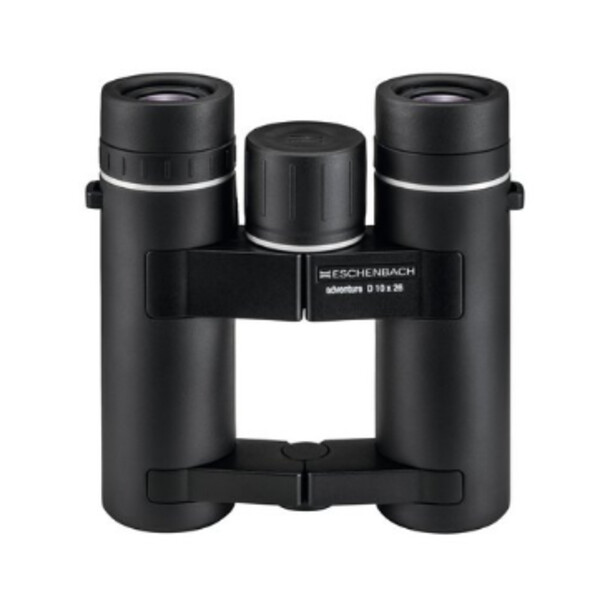 Eschenbach Binoculars Adventure D 10x26