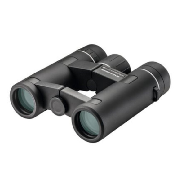 Eschenbach Binoculars Adventure D 10x26