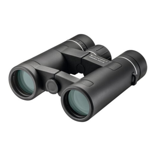 Eschenbach Binoculars Adventure D 8x34