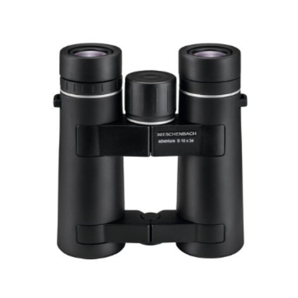 Eschenbach Binoculars Adventure D 10x34