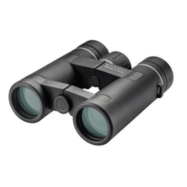 Eschenbach Binoculars Adventure D 10x34