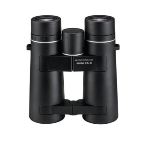 Eschenbach Binoculars Adventure D 8x42