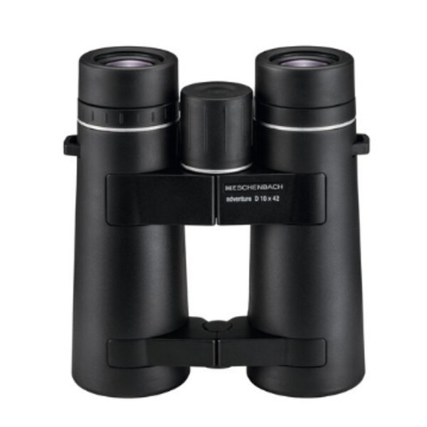 Eschenbach Binoculars Adventure D 10x42