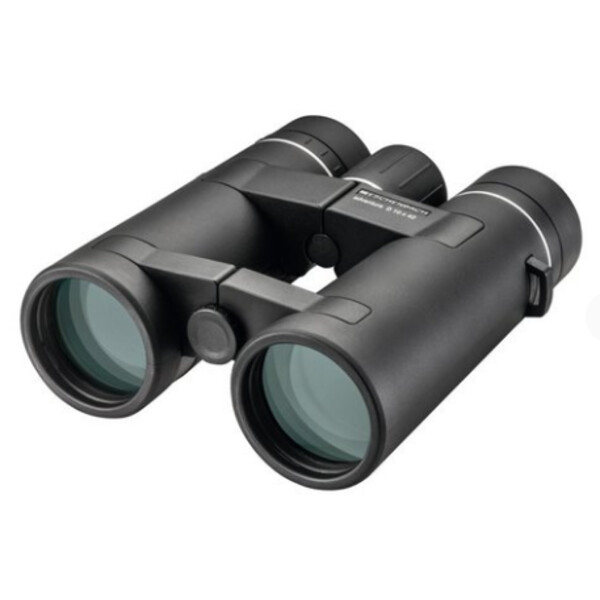 Eschenbach Binoculars Adventure D 10x42