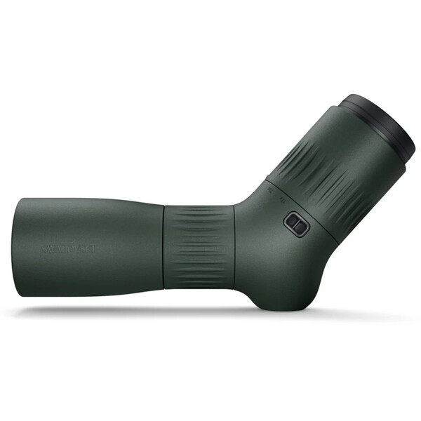 Swarovski Zoom spotting scope ATC 17-40x56 Green