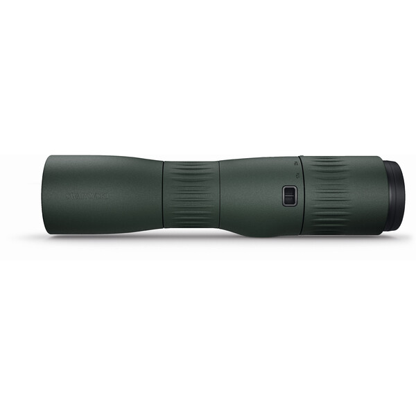 Swarovski Zoom spotting scope STC 17-40x56 grün