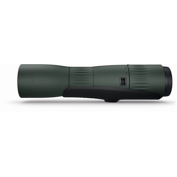 Swarovski Zoom spotting scope STC 17-40x56 grün