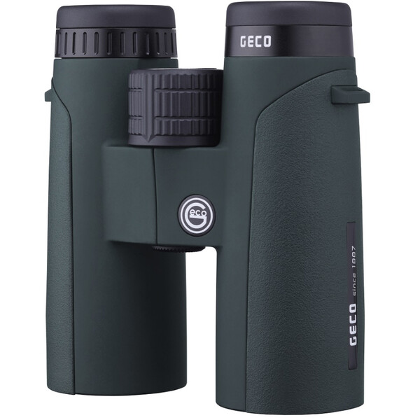 Geco Binoculars 8x42