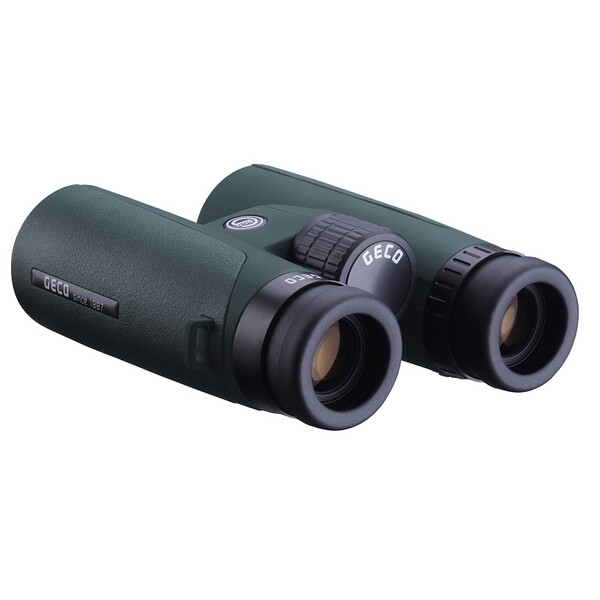 Geco Binoculars 8x42