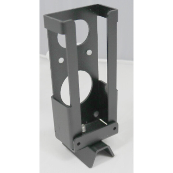 Geoptik Aluminium bracket for Push-To