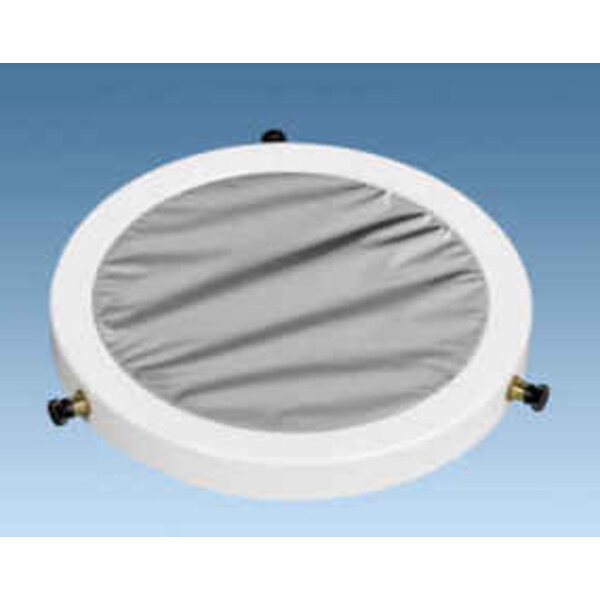 Astrozap Baader AstroSolar Filter 225-235mm