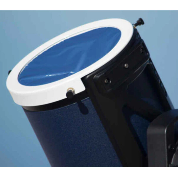 Astrozap Baader AstroSolar Filter 225-235mm