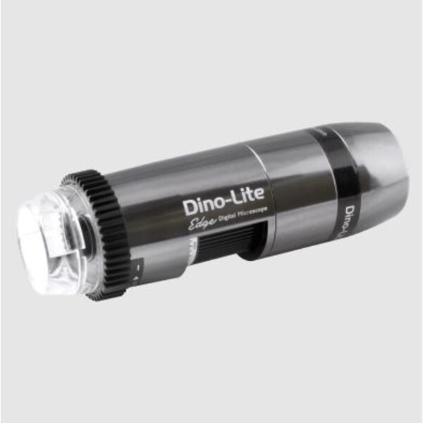 Dino-Lite Microscope AM5218MZT, 720p 20-220x, 8 LED, 60 fps, HDMI/DVI