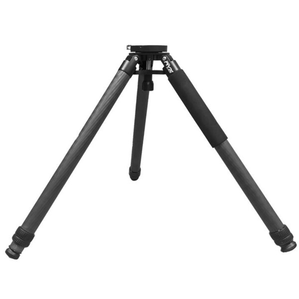 PegasusAstro Tripod NYX-101