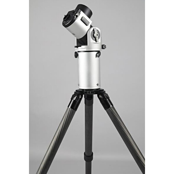 Rainbow Astro Half Pier Gitzo 5, RT90C, LN404C