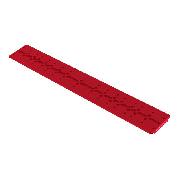 PrimaLuceLab Prism rail Plus Losmandy-Style 750mm
