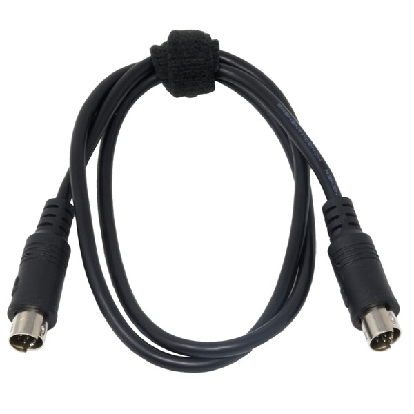 PrimaLuceLab Cable ARCO-Rotatoranschlusskabel 690mm