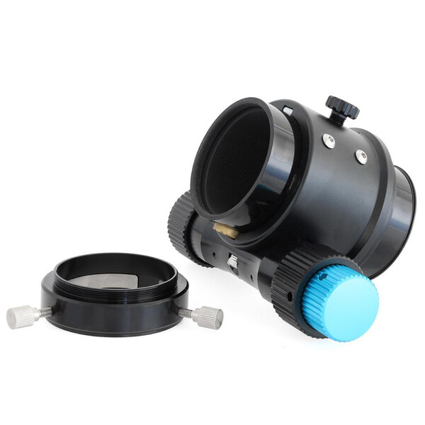 TS Optics Focuser R&P 2"