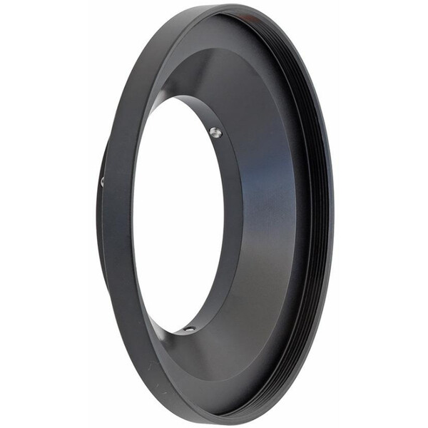 TS Optics Adaptors M117