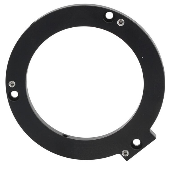 TS Optics Adaptors Skywatcher Newton