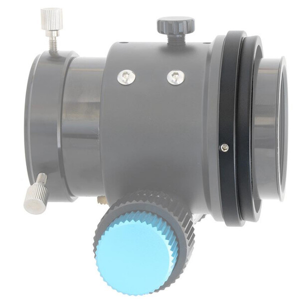 TS Optics GSO, TS Photon Adaptors