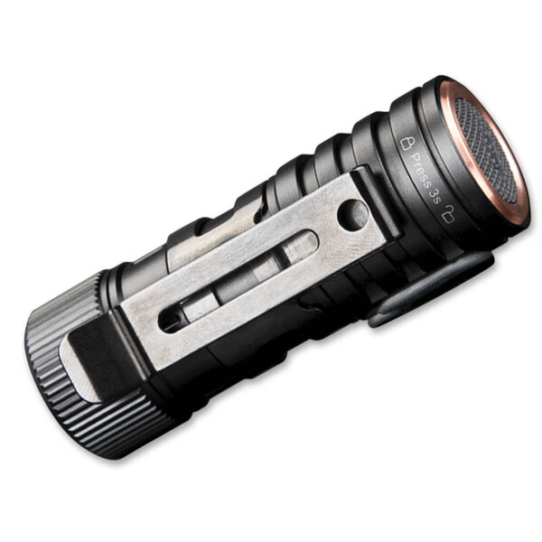 Fenix Headlamp Stirnlampe HM50R V2.0