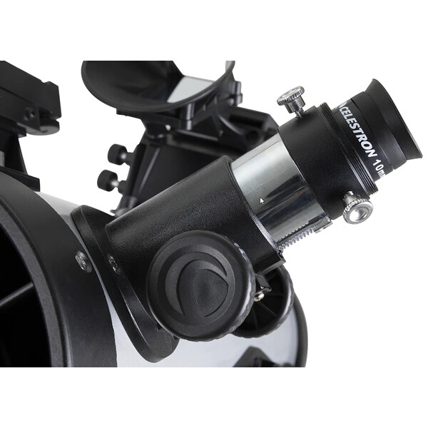 Celestron Telescope N 114/1000 StarSense Explorer LT 114 AZ